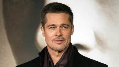 براد بيت يحتفل بعيد ميلاده الـ 50.. وهذه أكثر 10 أمور نحبها فيه