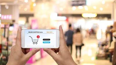 لماذا أرتفعت أسعار المنتجات المترفة رغم الأزمة الاقتصادية؟