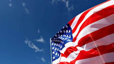 قوانين أمريكية غريبة ومثيرة للضحك أيضا