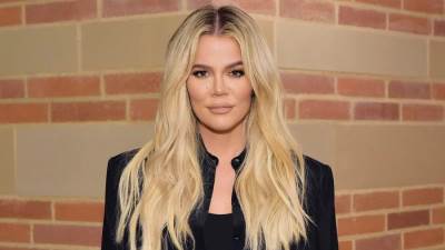 بعد الطلاق .. كلوي كارداشيان تبحث عن بداية جديدة بإطلالات مثيرة