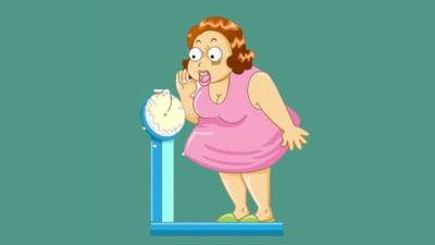 رجيم منوّع لخسارة 5 كيلو في الأسبوع