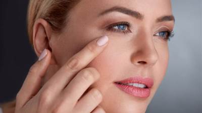 نصائح للتخلص من السواد أسفل العينين