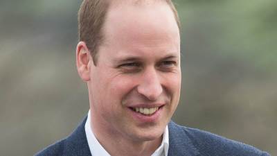 طلاب كامبريدج البريطانية : الأمير ويليام ليس بالذكاء الكافى ليدرس معنا