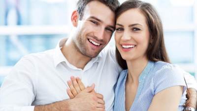 الجنس .. أفضل طريقة للتنحيف