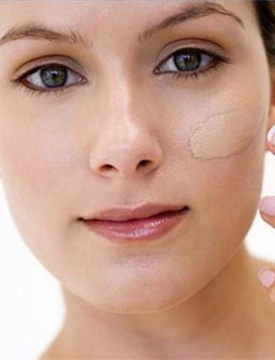 طرق طبيعية للتخلص من آثار حب الشباب والبثور السوداء فى الوجه