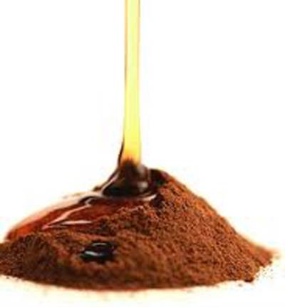 رجيم العسل والقرفة