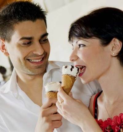 خطوات صحية لاستبعاد الأطعمة والمشروبات المحلاة من حياتك