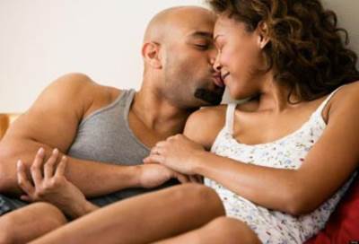  لكِ وله .. 12 حقيقة صادمة عن الجنس!