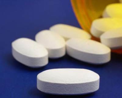 لحظة تفاؤل .. الستاتين يقي من سرطان الثدي