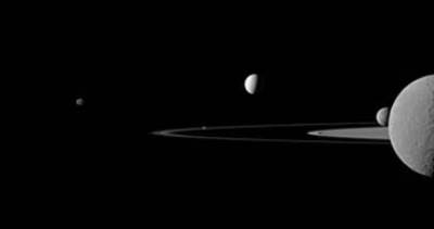 تركيا تطلق قمرًا صناعيًّا يغطى القارة الأفريقية