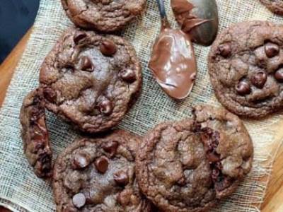 هل تعلم ما هو سفر الشوكولاتة؟