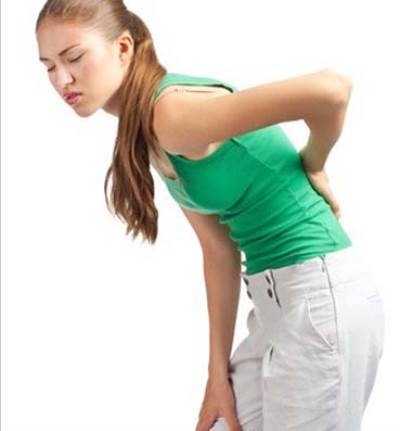 عادات سيئة تسبب آلام الظهر .. احذرها!