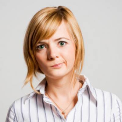 أعضاء المرأة التناسلية : دليل إلى صحتها