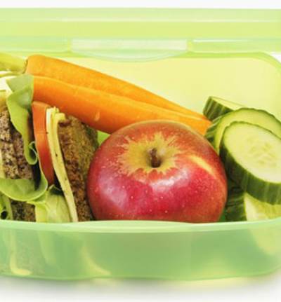 بعض الخرافات عن الحمية .. لا تصدقها