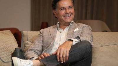 بالصور .. راغب علامة وشيرين عبد الوهاب "ثنائي عيد الحب"