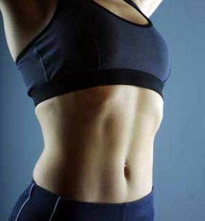 طرق رجيم تسبب الشيخوخة المبكرة والتجاعيد فاحذريها