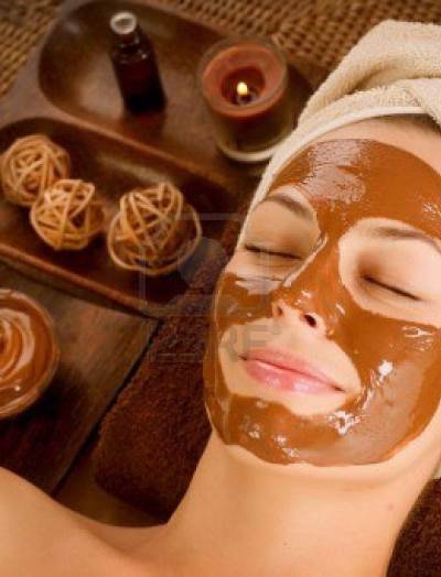 وصفات من القهوة لجمال الوجه والجسم