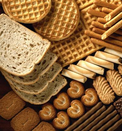 رجيم الكاربوهيدرات