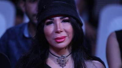  بالصور .. احتفالية عيد الأم بحضور حاكم المنطقة الليونزية 