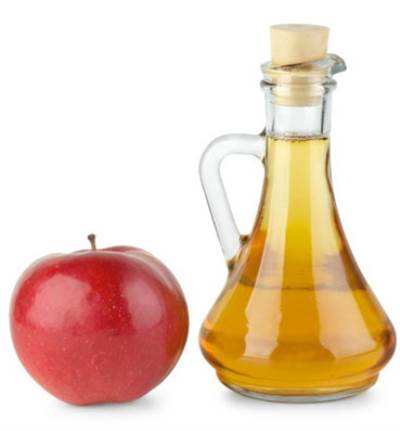  كيف تخلصين شعرك من السموم؟