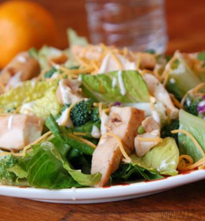 أهم تقاليد شعوب العالم للتمتع بوزن سليم وصحي