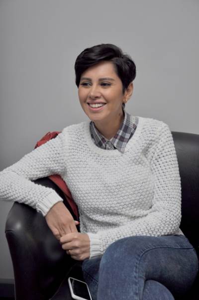 إيرادات فتاة المصنع في تزايد غير مسبوق