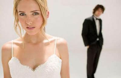 أشهر كذبات تقولها النساء لأزواجهن