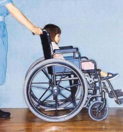 التطعيم ضد شلل الأطفال .. لماذ لا يجب التشكيك فيه؟