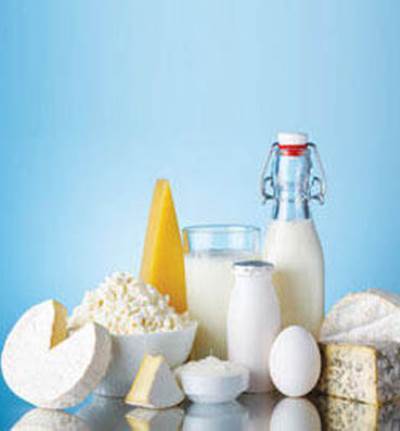 المكملات الغذائية .. هل هي مفيدة لخفض الوزن؟