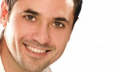 مرتضى منصور يلمح بتورط رجال أعمال مصريين في قضية زينة