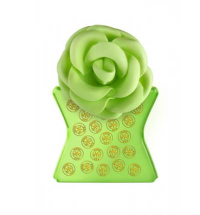 نضارة الربيع تتجسد في عطر Bond No9 Hudson Yards