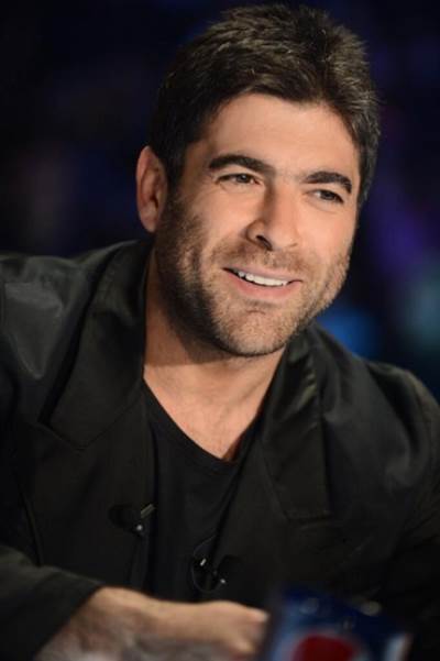 MBC تكشف عن التشكيلة الجديدة للجنة تحكيم Arab Idol