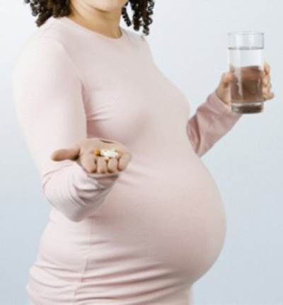 الأسبرين .. يمنع تسمّم الحمل