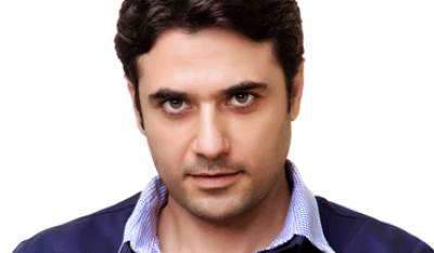 الإكسلانس يتعرض لمشاكل بسبب قضية أحمد عز وزينة !