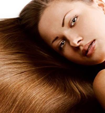 لشعر مدهش لازم تكون عندك الأدوات دي