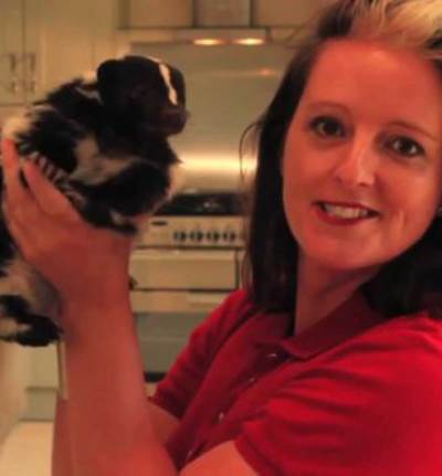  وسيلة مقززة تساعدك علي فقدان الوزن