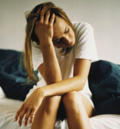 أربعة أشياء يمكنك فعلها في الطقس الكئيب