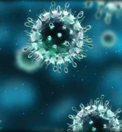 بالفيديو .. ماذا تفعل عند الاشتباه بالإصابة بفيروس كورونا