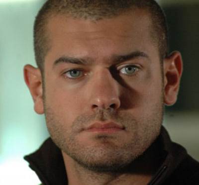 حقيقة زواج عمرو يوسف