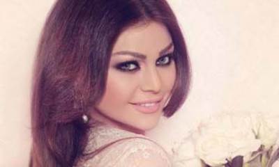 داليا البحيري تنتقد الحكومة المصرية بسبب هيفا وهبي