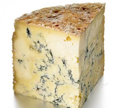 الجبن الأغلى في العالم .. صنع بريطانيا