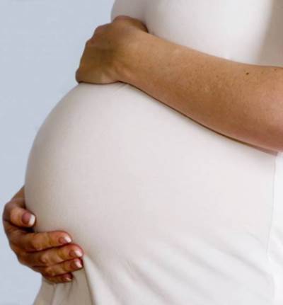 للمرأة الحامل .. احذرى تناول أدوية الصداع النصفى