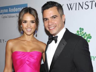 أشهر الثنائيات الذين تقابلوا في مواقع التصوير