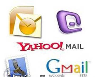 لأول مرة هتعرفي إتيكيت إرسال بريد إلكتروني