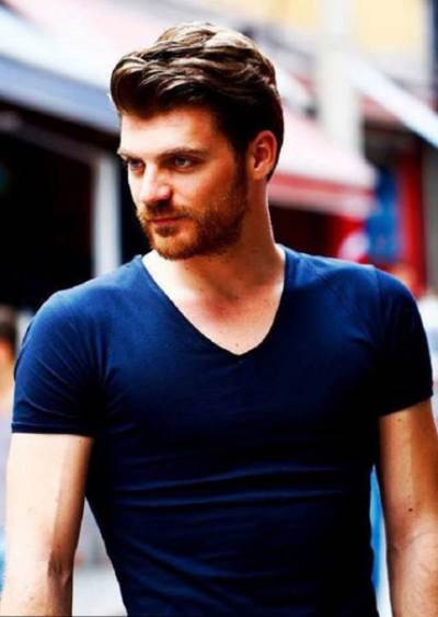 شبيه مهند التركي تثير ضجة في تركيا