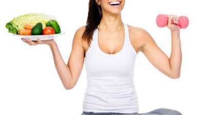  مفاتيح الرشاقة الفرنسية