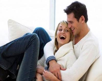 8 طرق للتعامِل بشكل أكثر أنوثة