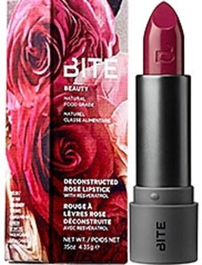 تألقي مع أحمر الشفاه المتميز جدا