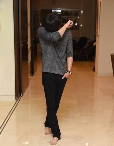 لو عايزة تهربي من موقف محرج