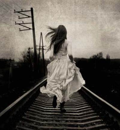  فقدان الذاكرة يطاردنا اكتشفوا ما يلي كي تتجنبوه